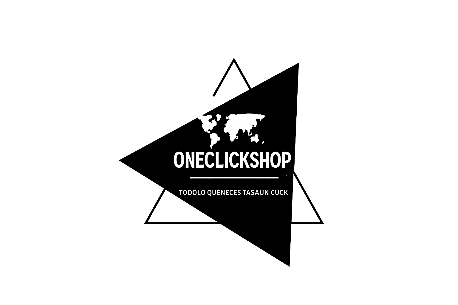 Oneclickshop