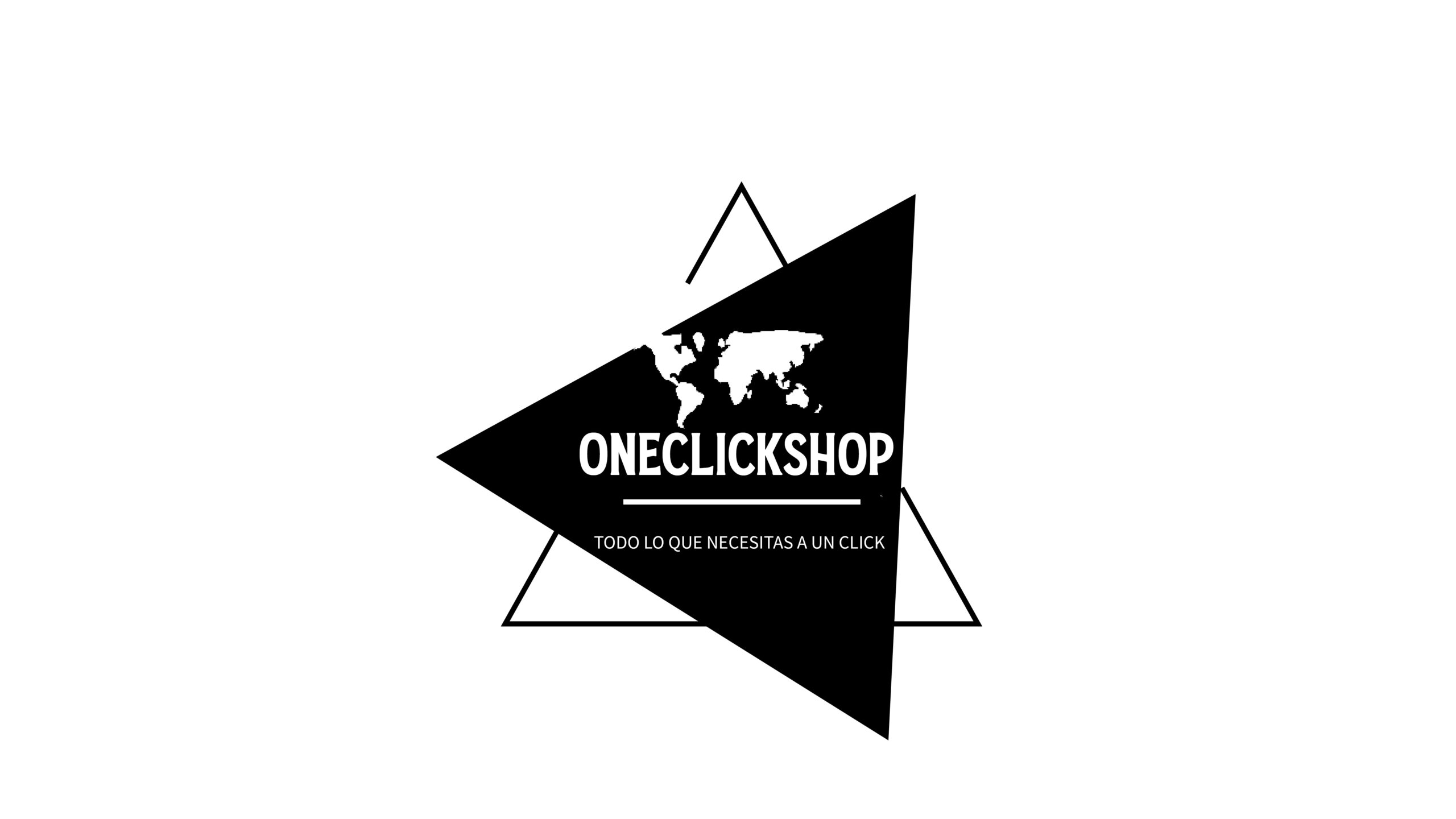 Oneclickshop